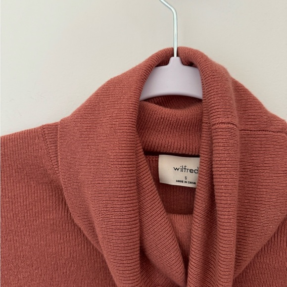 Wilfred rebecca sweater - Picture 5 of 6